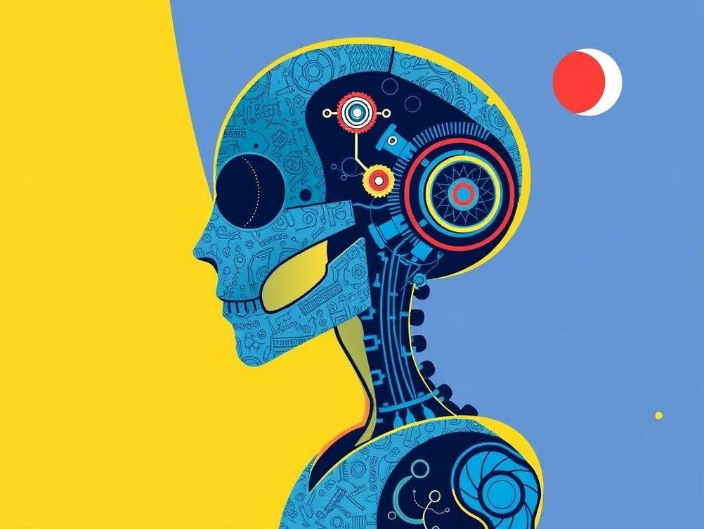 Is AI Really Sucking the Soul Out of Creativity? Let’s Chat About It