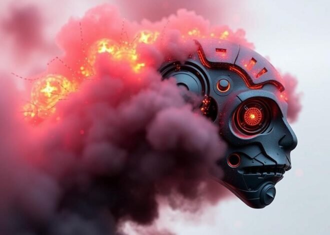 September’s AI Bombshells: What the Big Players Dropped Last Month and Why You Should Care