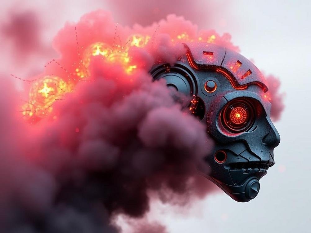 September’s AI Bombshells: What the Big Players Dropped Last Month and Why You Should Care