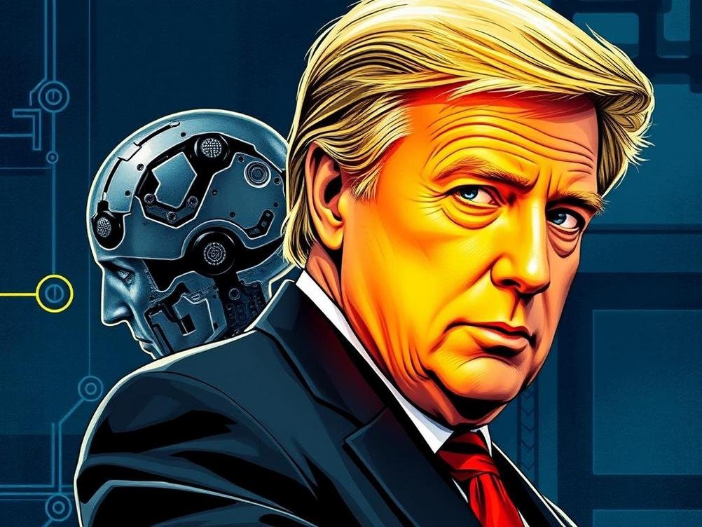 Jamie Dimon Drops the AI Bombshell: Yeah, Layoffs Are Coming, But Here’s the Real Scoop