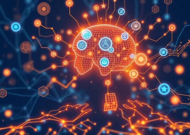 Neptune Insurance Dives Deep into AI: Exponential Growth, Data Magic, and the Build vs. Buy Puzzle