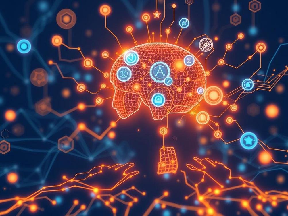 Neptune Insurance Dives Deep into AI: Exponential Growth, Data Magic, and the Build vs. Buy Puzzle
