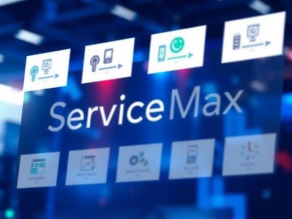 PTC’s Latest AI Boost for ServiceMax and Servigistics: Revolutionizing Service Lifecycle Management