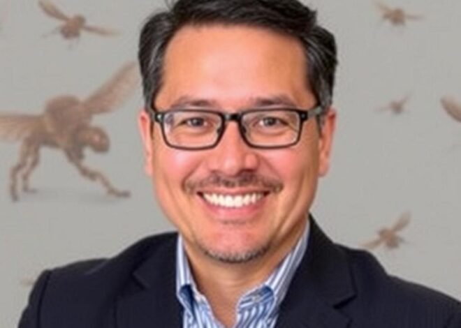 Diving into AI’s Wild World: What the Senate HELP Committee is Buzzing About