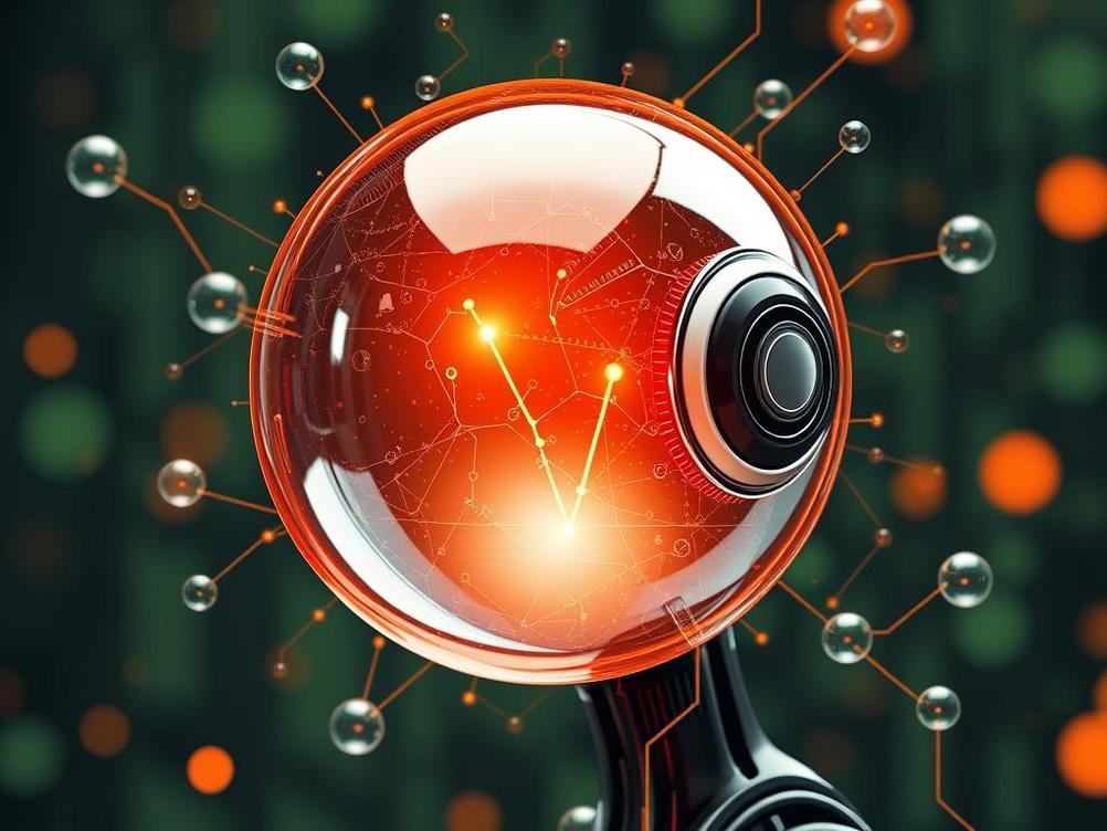 Is the AI Stock Bubble on the Verge of Popping? Insights for 2025 Investors