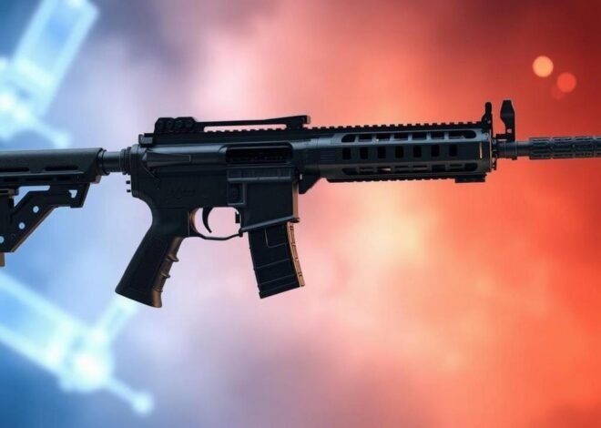 The Wild AI Arms Race That’s Flipping the Script on the Ukraine War