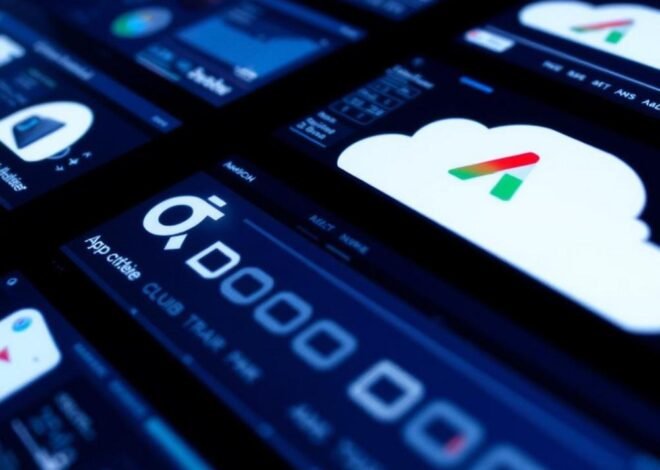 Why Alphabet’s AI Surge in Search and Cloud is Turning Heads – BMO Boosts Price Target to $294