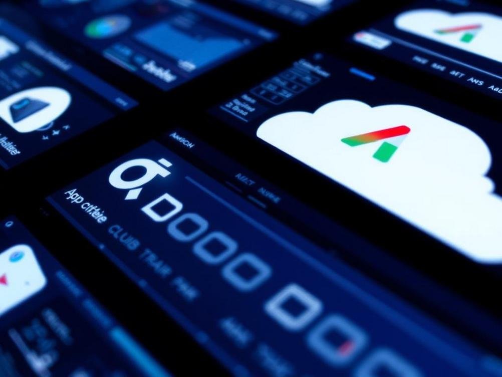 Why Alphabet’s AI Surge in Search and Cloud is Turning Heads – BMO Boosts Price Target to $294