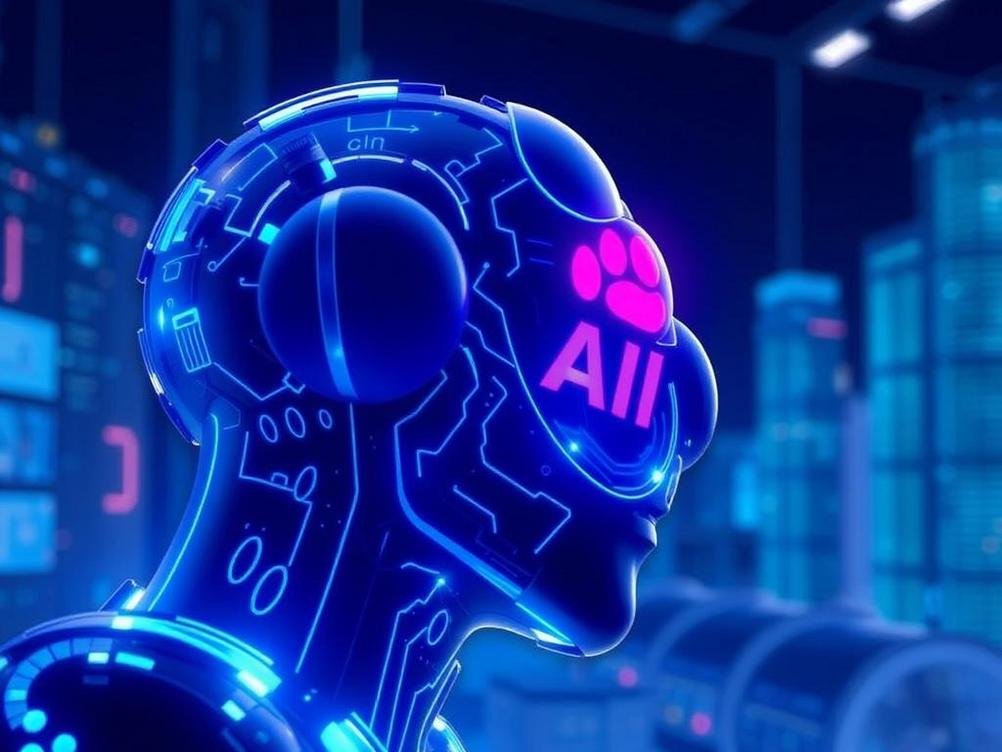 Unlocking Baidu’s AI Goldmine: Macquarie Spots Hidden Gems and Hikes Price Target to $176