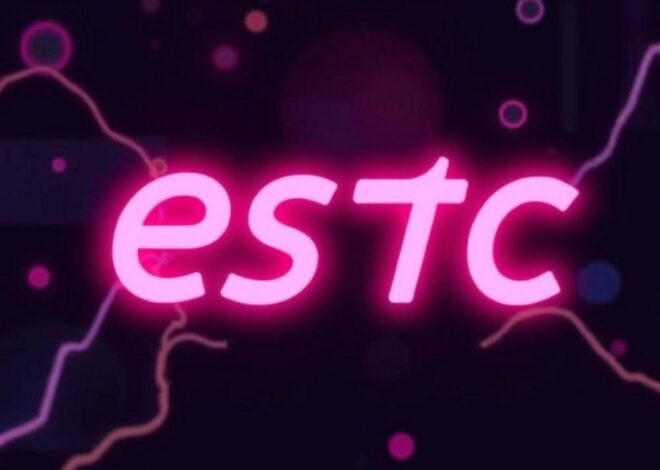 Why AI Innovations and Buybacks Might Skyrocket Elastic (ESTC) Stock – A Deep Dive
