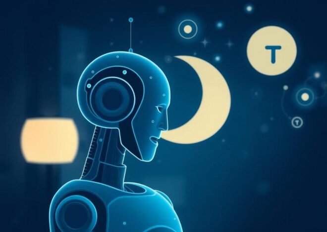 What Keeps HR Leaders Up at Night in the AI Boom? Real Worries and Witty Fixes