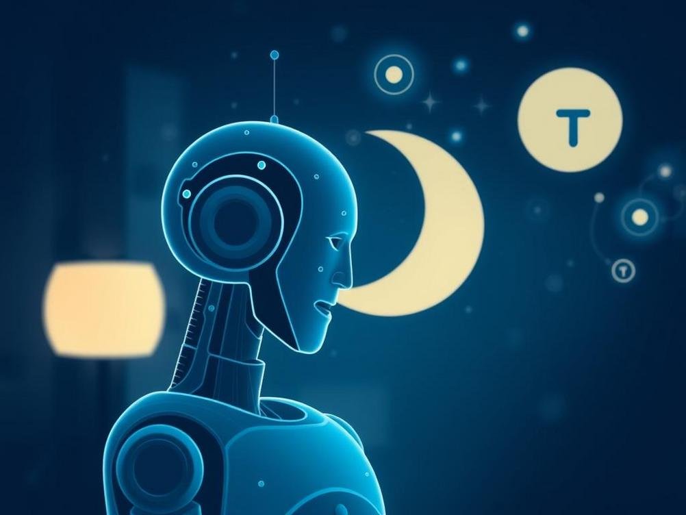What Keeps HR Leaders Up at Night in the AI Boom? Real Worries and Witty Fixes