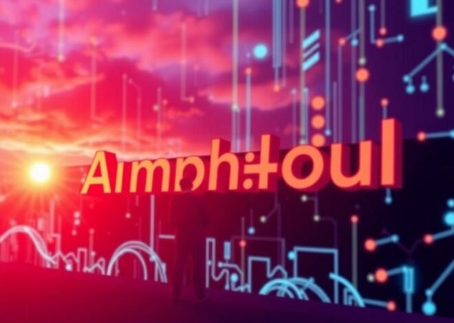 Is Amphenol’s AI Magic Shaking Up Its Stock Story? Let’s Dive In!