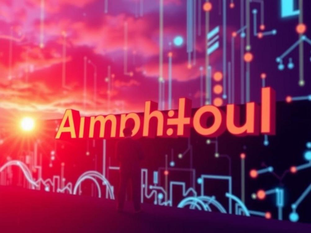 Is Amphenol’s AI Magic Shaking Up Its Stock Story? Let’s Dive In!