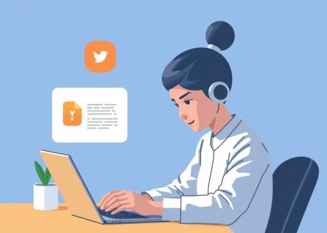 Precoro’s Game-Changing AI Assistant: Ditching Reporting Nightmares for Smarter Spend Moves