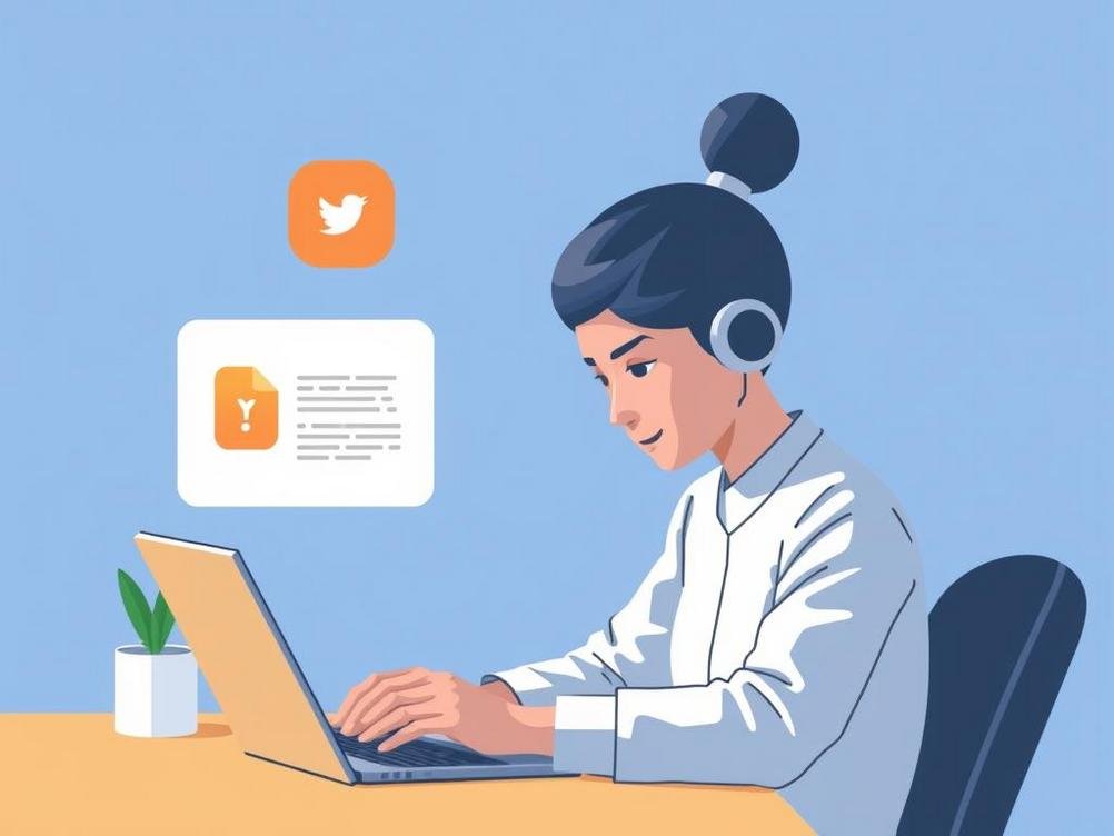 Precoro’s Game-Changing AI Assistant: Ditching Reporting Nightmares for Smarter Spend Moves