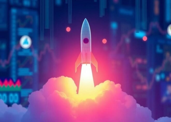 Why AI Doubters Might Be Missing the Boat: This Hot Stock Could Still Skyrocket