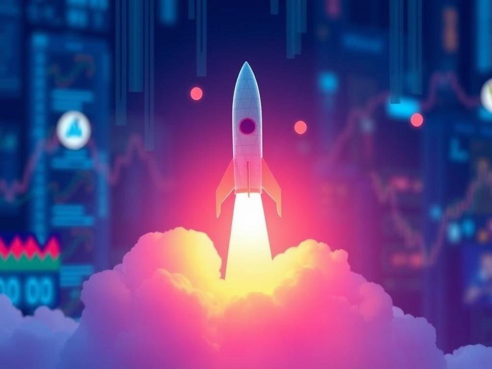 Why AI Doubters Might Be Missing the Boat: This Hot Stock Could Still Skyrocket