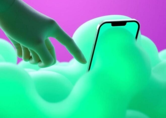 OpenAI’s Sora Video App Rockets to 1 Million Downloads Faster Than ChatGPT – What’s the Buzz?