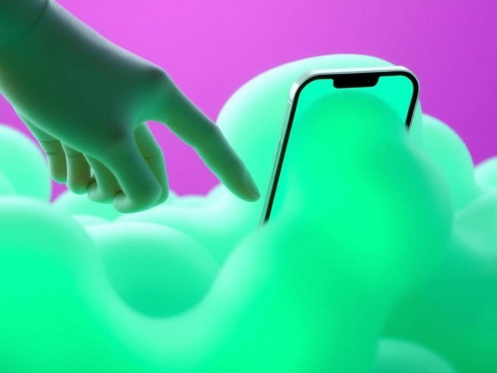 OpenAI’s Sora Video App Rockets to 1 Million Downloads Faster Than ChatGPT – What’s the Buzz?