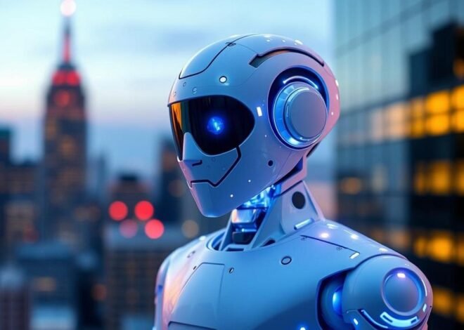 BlackRock’s Take on the AI Investment Shift: Where’s the Smart Money Flowing Now?