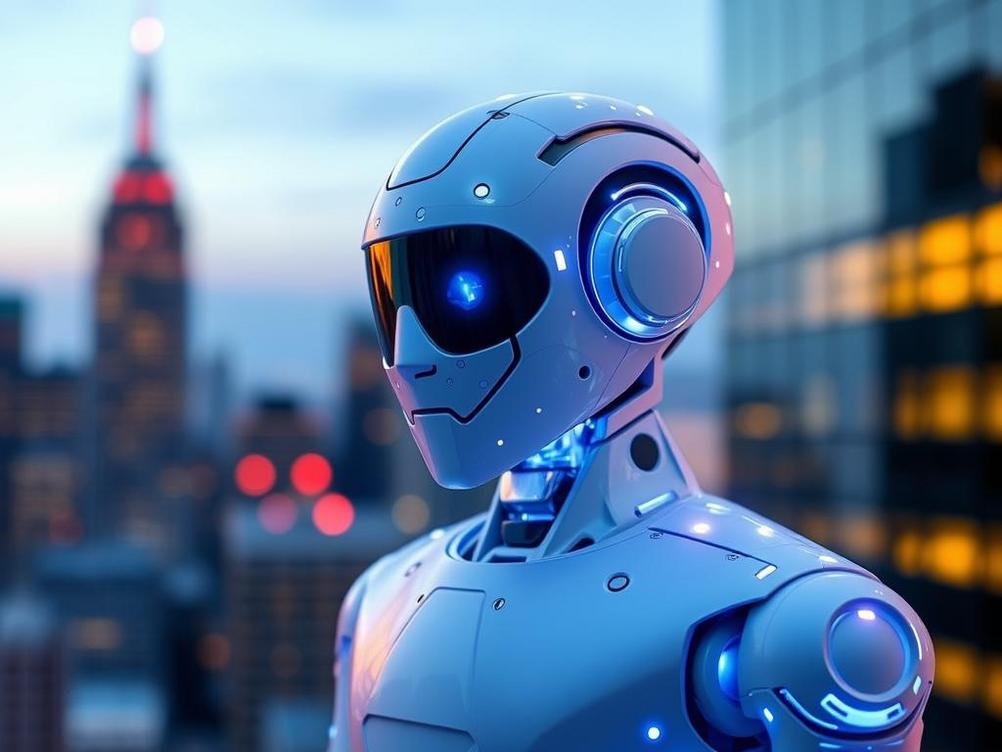 BlackRock’s Take on the AI Investment Shift: Where’s the Smart Money Flowing Now?