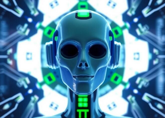 Why NVIDIA’s AI Boom Isn’t Just Hot Air: Cantor Fitzgerald Calls It Real Deal