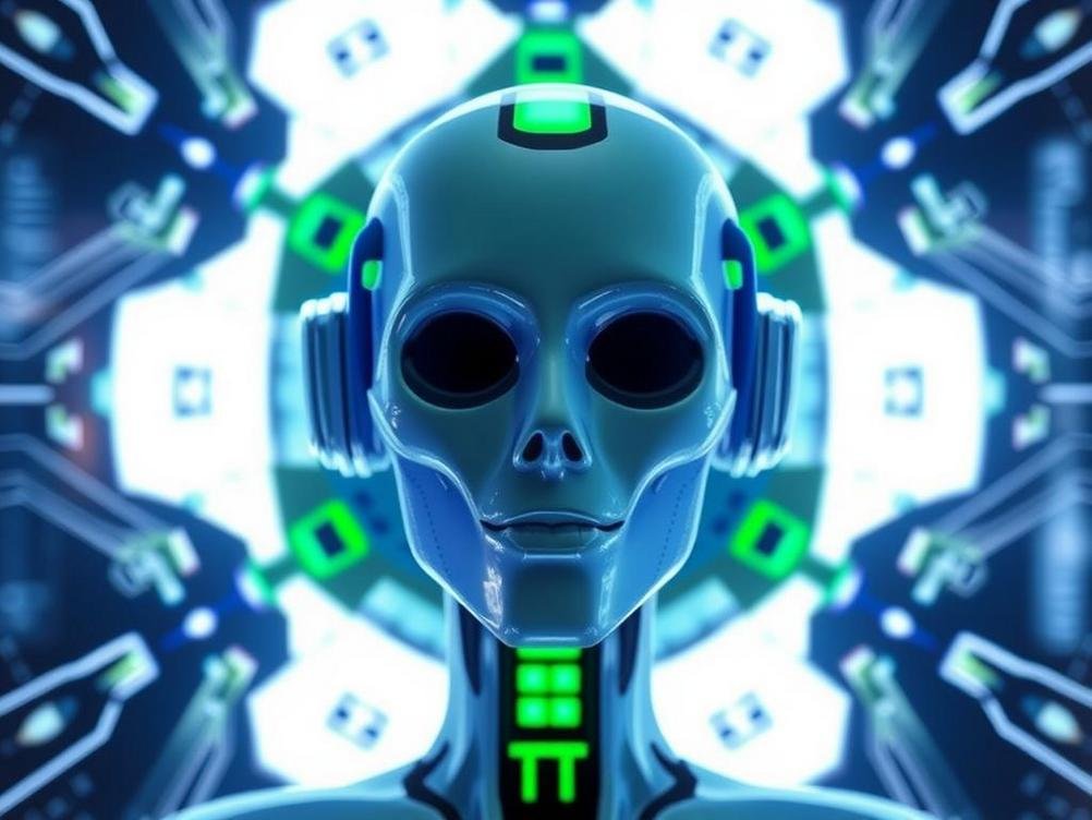 Why NVIDIA’s AI Boom Isn’t Just Hot Air: Cantor Fitzgerald Calls It Real Deal