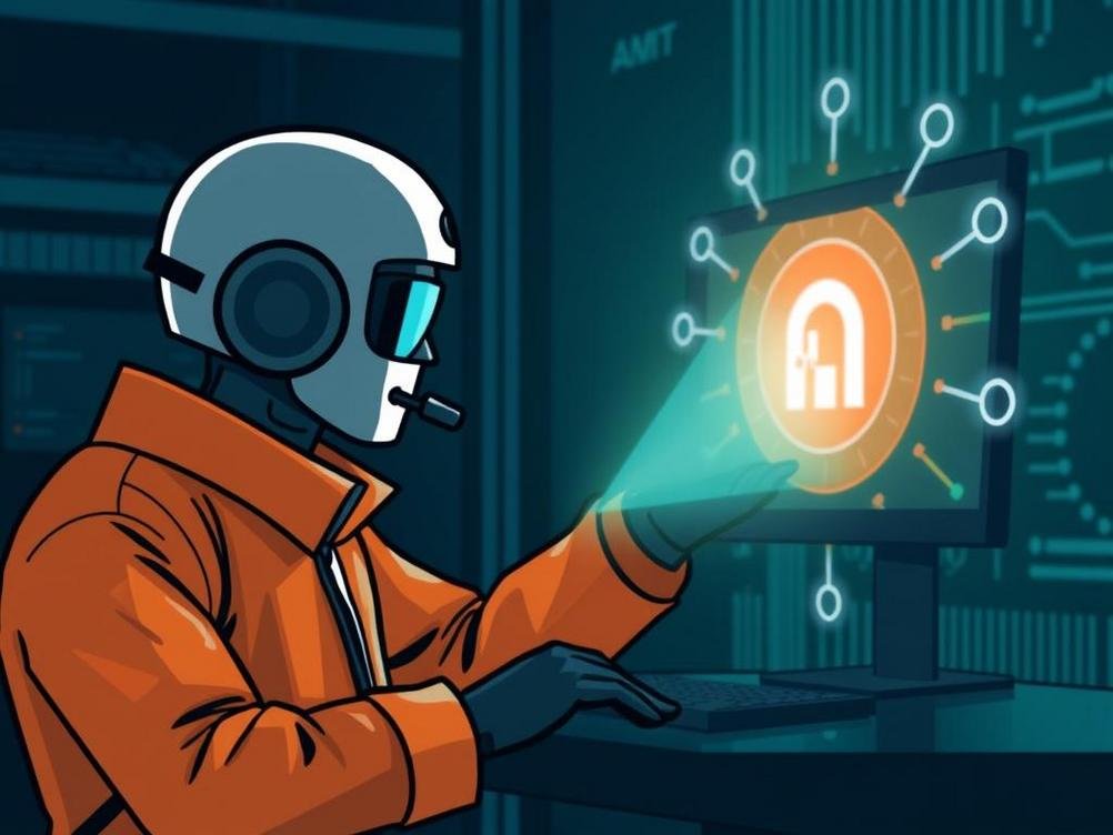 SolarWinds’ New AI Agent: Revolutionizing IT Ops with Autonomous Smarts