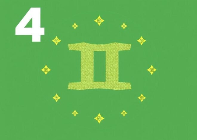 4 Awesome Ways Gemini Enterprise is Revolutionizing Your Daily Grind