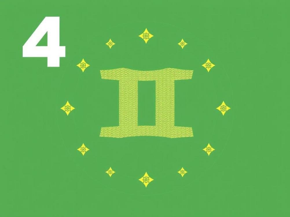 4 Awesome Ways Gemini Enterprise is Revolutionizing Your Daily Grind