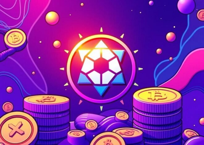 Why Crypto Whizzes Are Buzzing About Ozak AI Hitting $0.75 by 2026 – From Pennies to Fortune?