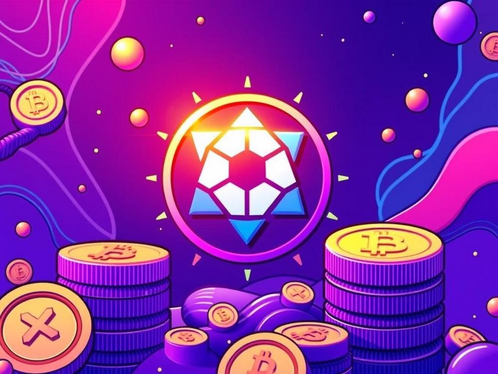 Why Crypto Whizzes Are Buzzing About Ozak AI Hitting $0.75 by 2026 – From Pennies to Fortune?