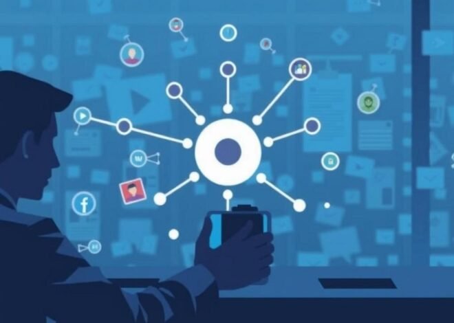 Why Teaming Up with Perplexity AI Could Revolutionize Your Local News Feed