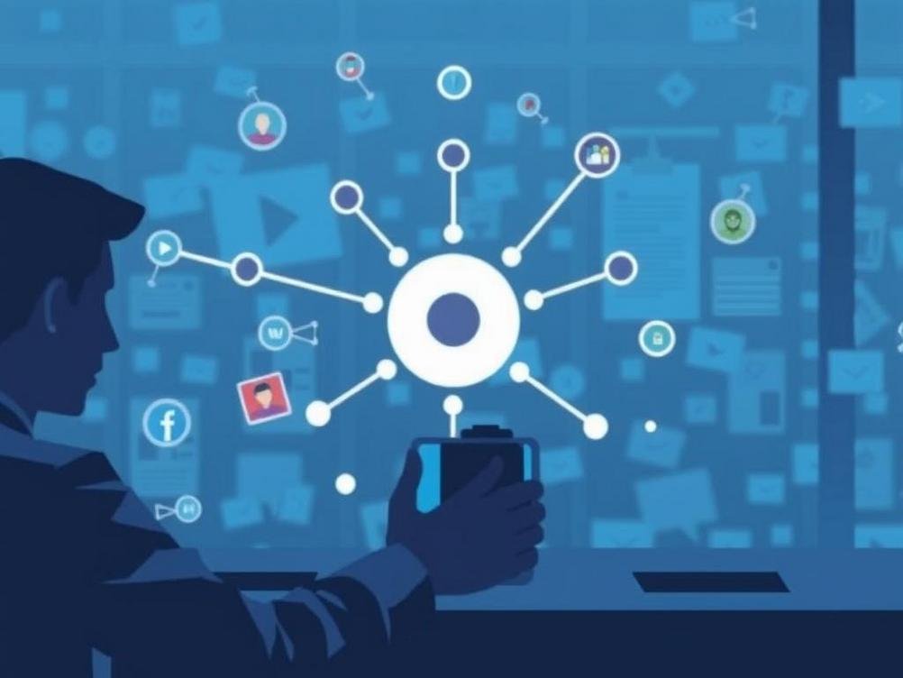 Why Teaming Up with Perplexity AI Could Revolutionize Your Local News Feed