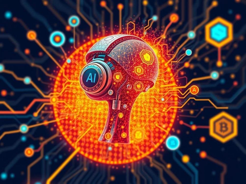Unveiling the Billion-Dollar Deals Driving the AI Explosion – You Won’t Believe What’s Powering It All