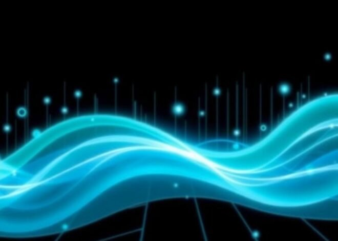 Decoding the True Worth of Palo Alto Networks Post Their Epic AI Security Surge