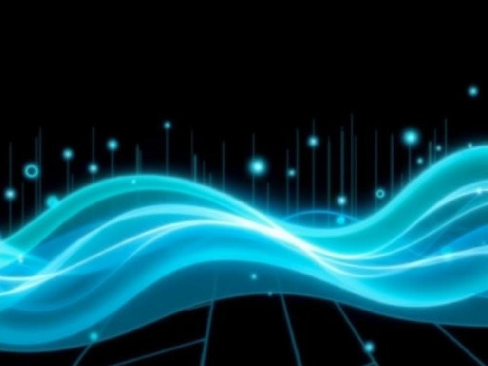 Decoding the True Worth of Palo Alto Networks Post Their Epic AI Security Surge