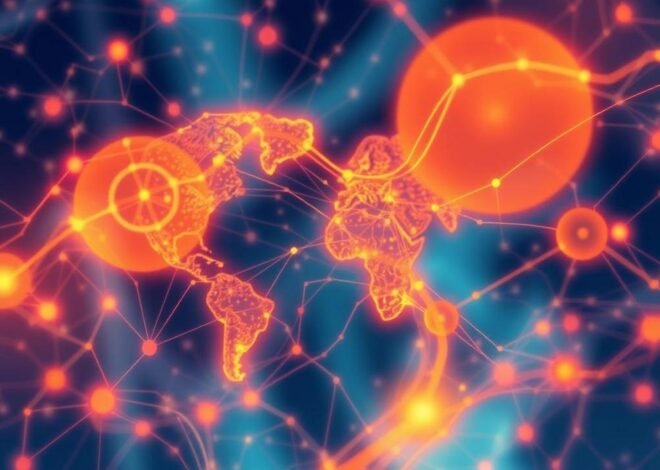 Peeking into Tomorrow: What the Future Holds for Generative AI