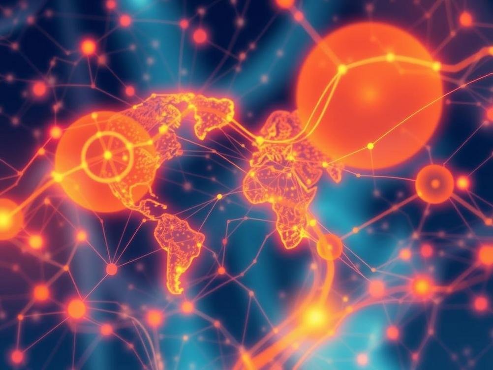 Peeking into Tomorrow: What the Future Holds for Generative AI