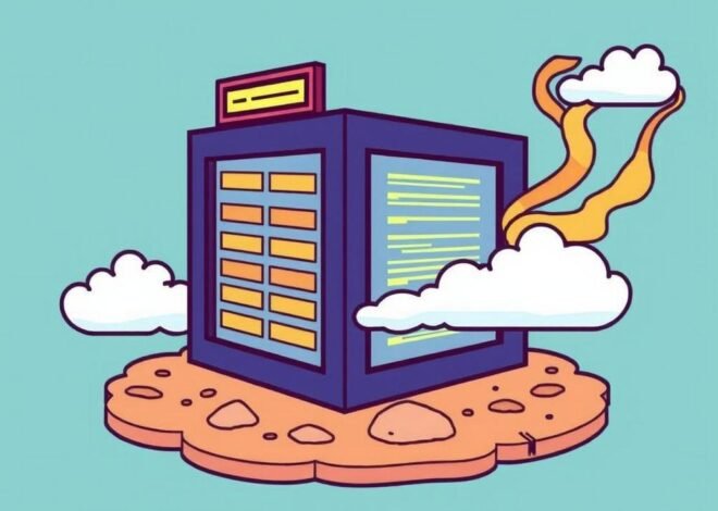 Cipher Mining’s Wild Ride: Stock Jumps 15.4% on a $3 Billion AI Hosting Deal Backed by Google at Barber Lake