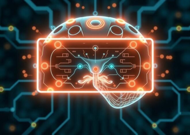 Revolutionizing Medicine: How a New AI System is Turbocharging Clinical Research