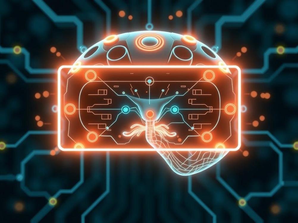 Revolutionizing Medicine: How a New AI System is Turbocharging Clinical Research