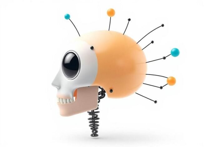 RIQZ’s True Random AI: Revolutionizing Fair Choices in a Biased World