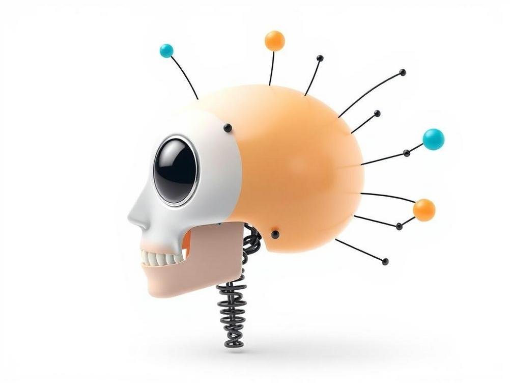 RIQZ’s True Random AI: Revolutionizing Fair Choices in a Biased World