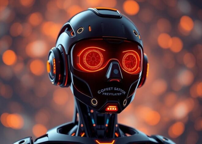 The Rise of Trustworthy AI: New Tech That’s Got Your Back When Safety Counts