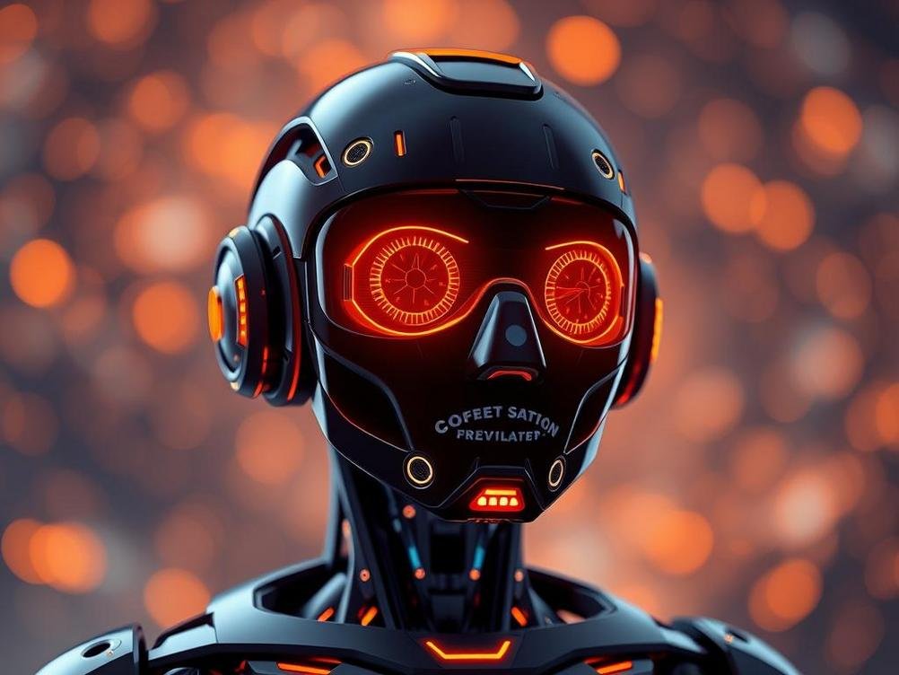 The Rise of Trustworthy AI: New Tech That’s Got Your Back When Safety Counts