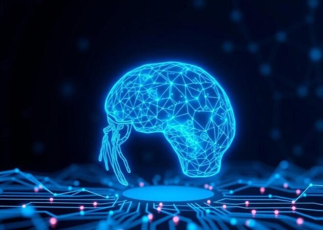 Gartner’s Warning: Why Generative AI is Plunging into the Trough of Disillusionment – And What It Means for You