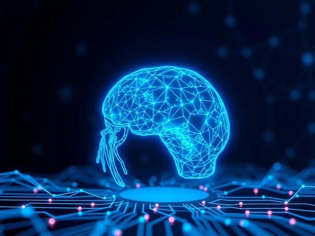 Gartner’s Warning: Why Generative AI is Plunging into the Trough of Disillusionment – And What It Means for You