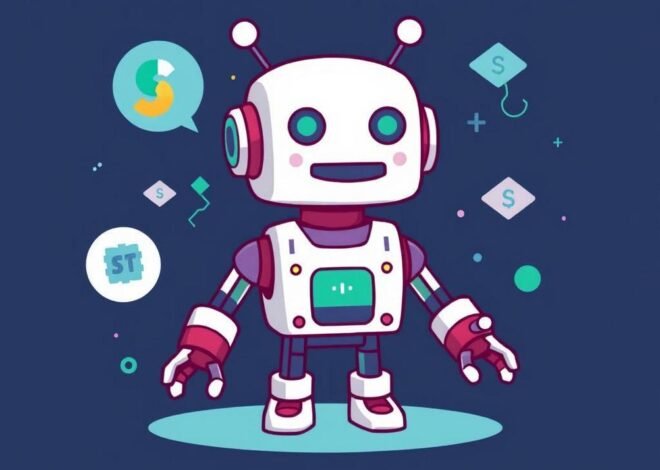 Slack’s Bold Leap: Turning Slackbot into Your Everyday AI Buddy